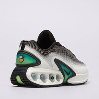 Męskie buty NIKE AIR MAX DN hf5531-001 kolor biały