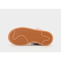 Buty dziecięce ADIDAS CAMPUS 00S EL C jp5507 kolor różowy