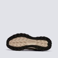 Męskie buty outdoor FILA FIRETRAIL EVO  1jm02581-014 kolor czarny