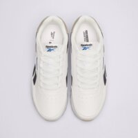Męskie buty REEBOK REWIND RUN  100230938 kolor biały