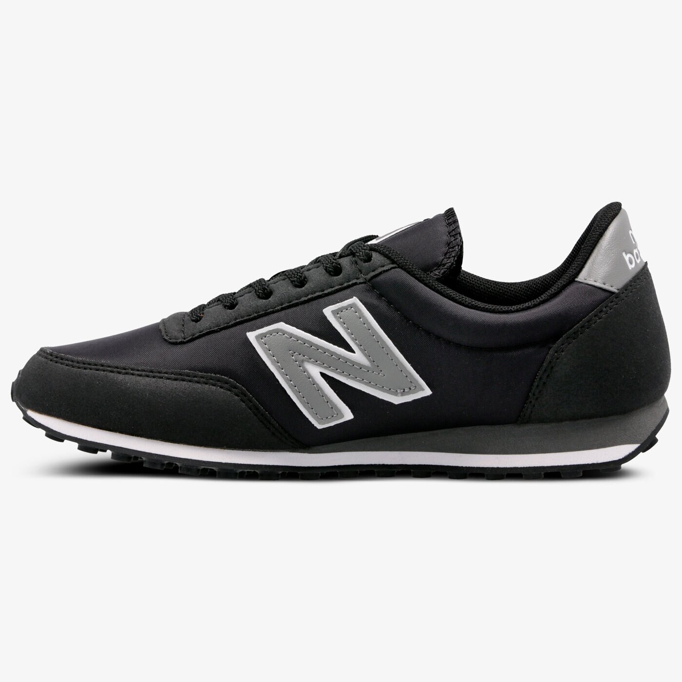 u410cc new balance