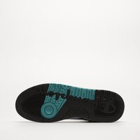 Męskie buty CHAMPION REBOUND HERITAGE MID WINTERIZED s22203-es001 kolor szary