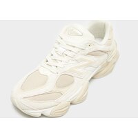 Damskie buty NEW BALANCE U9060SS u9060ss kolor beżowy