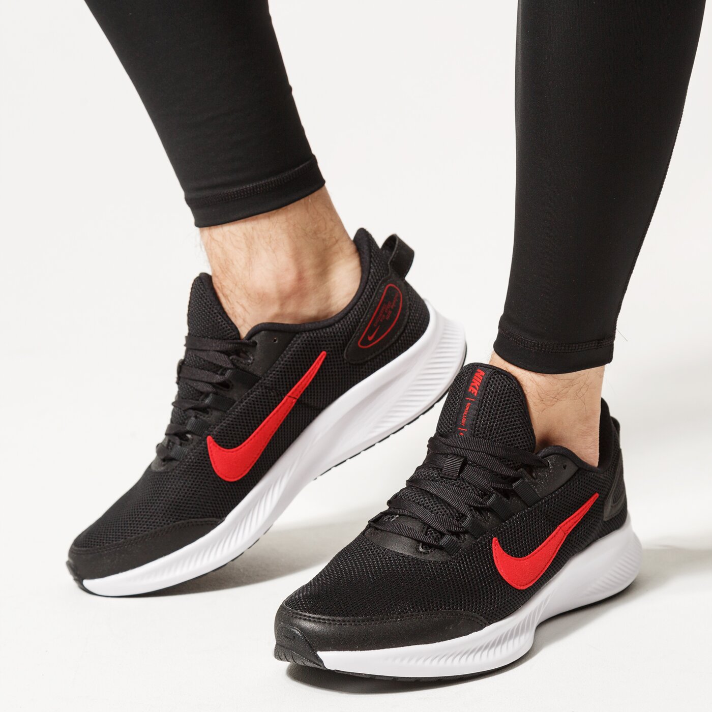 air jordans 1 high red