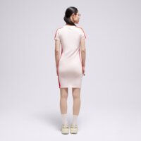Sukienka damska ELLESSE SUKIENKA RIGI DRESS LPINK sgn08448808 kolor różowy