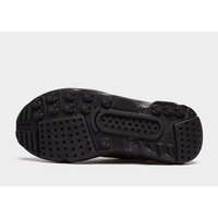 Męskie buty ADIDAS ZX 22 BOOST gx7010 kolor zielony