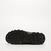 Męskie buty outdoor TIMBERLAND MT. MADDSEN MID LTHR WP tb12730r2421 kolor brązowy