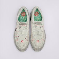 Męskie buty NIKE AIR VAPORMAX 2023 FLYKNIT  dv1678-013 kolor szary