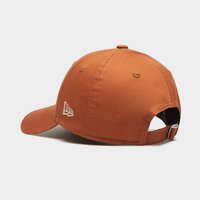 Męska czapka z daszkiem NEW ERA CZAPKA LE 940 NYY NEW YORK YANKEES 60435210 kolor brązowy