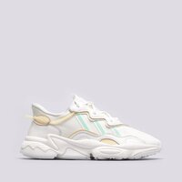 Damskie buty ADIDAS OZWEEGO W gw4650 kolor biały