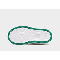 Buty dziecięce NIKE FORCE 1 LOW EASYON fn0237-103 kolor biały