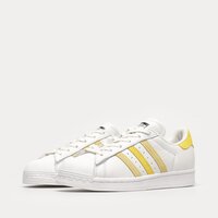 Damskie buty ADIDAS SUPERSTAR W  ig4657 kolor biały