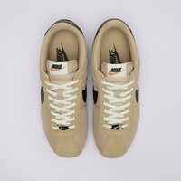 Damskie buty NIKE W CORTEZ SE  if1764-200 kolor brązowy