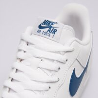 Męskie buty NIKE AIR FORCE 1 '07 ESS fj4146-123 kolor biały