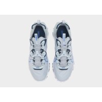 Męskie buty NIKE REACT VISION  hq3819-004 kolor szary