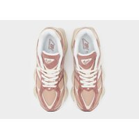 Damskie buty NEW BALANCE 9060 u9060eeh kolor różowy