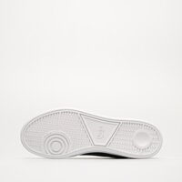 Męskie buty POLO RL HRT CRT CL SNEAKERS LOW TOP LACE 809892336003 kolor granatowy