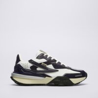 Męskie buty FILA RAPIDRIDE 1rm02585150 kolor granatowy