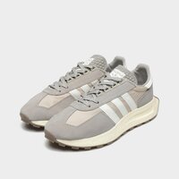 Męskie buty ADIDAS RETROPY E5 q47101 kolor szary