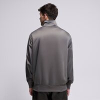 ADIDAS BLUZA ROZPINANA FIREBIRD TT ke1645 kolor brązowy