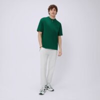 Koszulka damska UMBRO T-SHIRT RISEN ul124tsu99001 kolor zielony