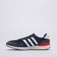 Męskie buty ADIDAS RUN 60S 4.0 jr6620 kolor szary