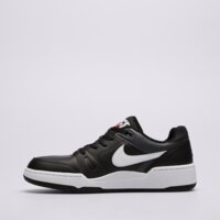 Męskie buty NIKE FULL FORCE LO fb1362-001 kolor czarny