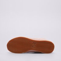 Damskie buty NIKE CORTEZ VINTAGE SUEDE fj2530-600 kolor różowy
