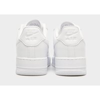 Męskie buty NIKE AIR FORCE 1 '07 FRESH  dm0211-100 kolor biały