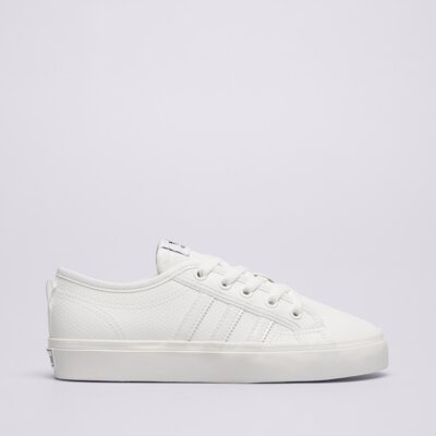 ADIDAS NIZZA LO