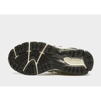 Damskie buty NEW BALANCE U1906NV1 u1906nb kolor multicolor