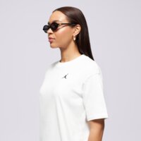 Koszulka damska JORDAN T-SHIRT W J ESSEN GF TEE CORE 23 fn4500-101 kolor biały