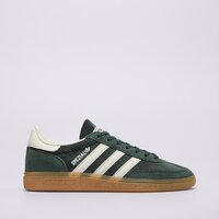 Damskie buty ADIDAS HANDBALL SPEZIAL W ig1976 kolor zielony