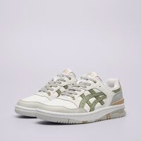 Męskie buty ASICS EX89 1201a476-117 kolor biały