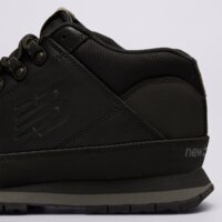 Męskie buty outdoor NEW BALANCE H754LLK h754llk kolor czarny