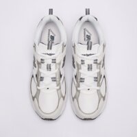 Męskie buty NEW BALANCE ML408V1 ml408a kolor biały