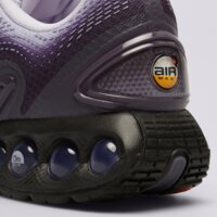 Damskie buty NIKE W AIR MAX DN  hq4050-500 kolor fioletowy