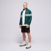 ELLESSE BLUZA ROZPINANA RIMINI DGREEN TRACK JACKET shb00892502 kolor zielony