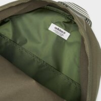 Damski plecak ADIDAS PLECAK ADICOLOR BACKPK ix7460 kolor zielony