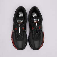 Męskie buty NIKE ZOOM VOMERO 5 hv2527-002 kolor czarny