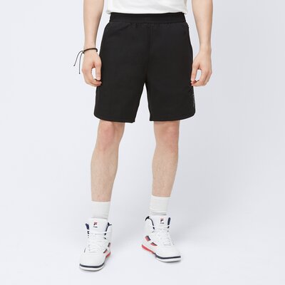 FILA SZORTY RISON