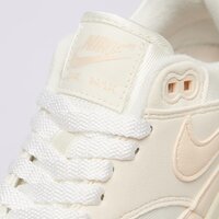 Damskie buty NIKE AIR MAX 1 dz2628-111 kolor beżowy
