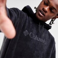 COLUMBIA BLUZA Z KAPTUREM STEENS MOUNTAIN™ HOODIE 2054331-010 kolor czarny