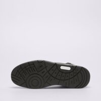 Męskie buty LACOSTE T-CLIP 124 7 SMA 747sma0073147 kolor biały