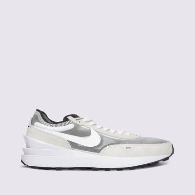 NIKE WAFFLE ONE