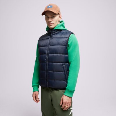 CHAMPION BEZRĘKAWNIK VEST