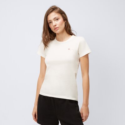 FILA T-SHIRT CECILOO