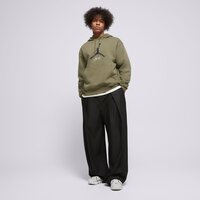 JORDAN BLUZA Z KAPTUREM M J ESS FLC BASELINE HOODIE fd7545-222 kolor khaki
