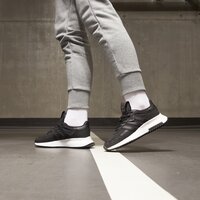 Buty dziecięce ADIDAS RETROPY F2 J gw3312 kolor czarny