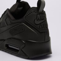 Męskie buty NIKE AIR MAX 90 DRIFT hq1416-001 kolor czarny